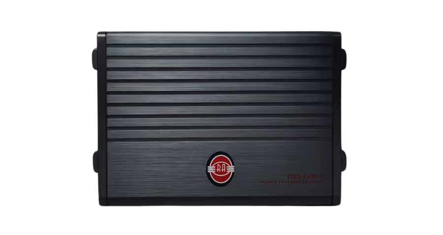 Reference Audio TIVO 7000.1