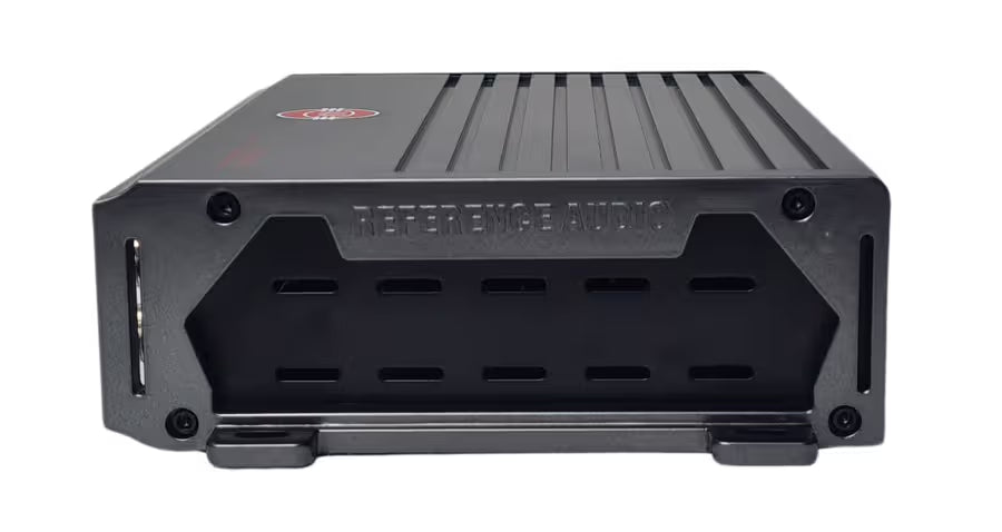 Reference Audio TIVO 7000.1